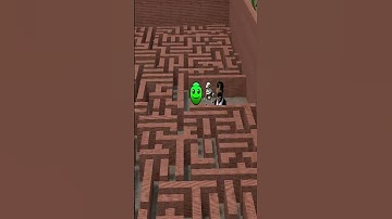 Gmod Episode No-760 #Gmod #Gmod_Hunter