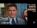 A family matter  s02e09  cool channel knots landing guide