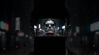 Haram Olsun - Üneyakgül Şfet