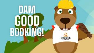 Apwide Booking | Assets Scheduling for Jira and JSM
