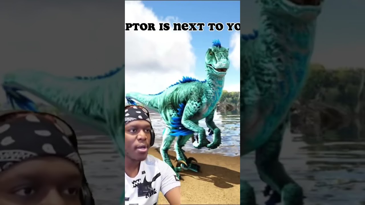 Ark relatable time for world domination 🍑🍑💀💀💀 