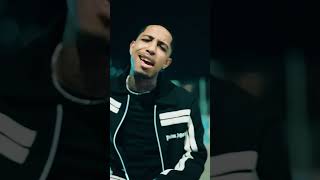 Nun Like Us Official Music Video Out Now On .Visualz Channel