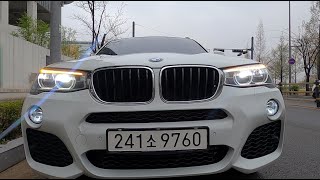 GH010878