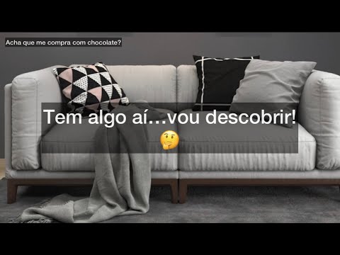 ASMR | HOJE EU TE AJUDO A DORMIR MELHOR