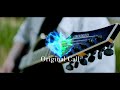 Roselia // Original Call Guitar Playthrough