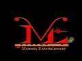 Welcome  mamata entertainment