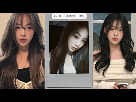 How I Edit My Instagram Photos That Got Over 1 Million Likes