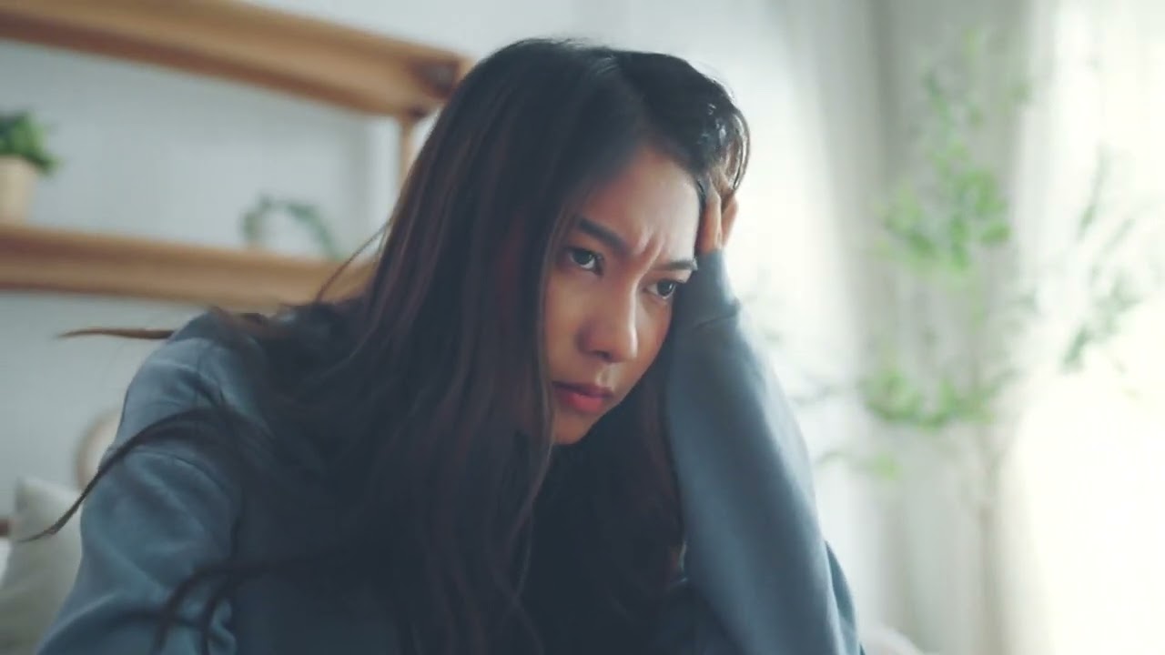 ‼️Justice Might seem Slow, But God's Timing is Perfect