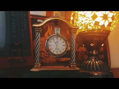 Rhapsody on a Theme of Paganini（somewhere in time)