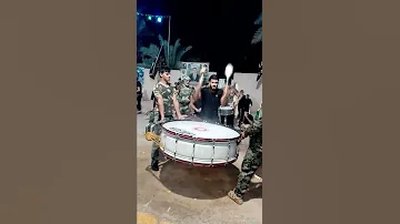 افضل دك دمام 