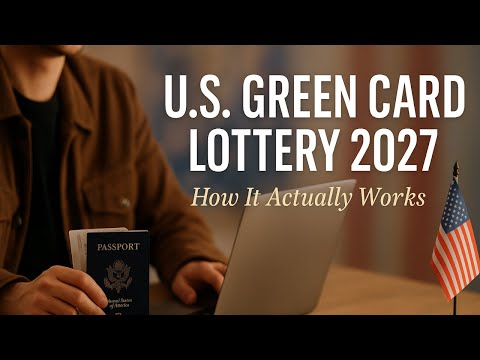 2027