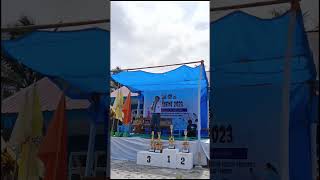 Dia Masa Lalumu Aku Masa Depanmu