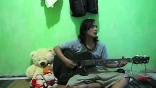 Lagu Religi 2014