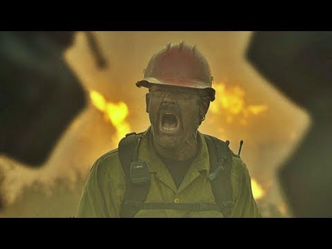 Кадры из фильма Дело храбрых