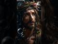 jesus status |š„°#shortvideo #youtubeshorts #shots #views #shortvideo #viral #fyp #youtube #god #jesus