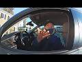 Man Drove Without License For 23 YEARS & Gets Shocked When Arrested