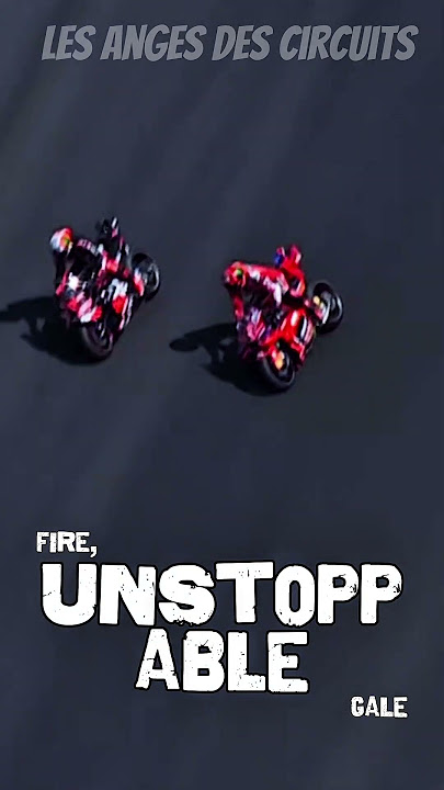 MotoGP Brno 2025 Tribute Song to Marc Marquez #motogp #shorts