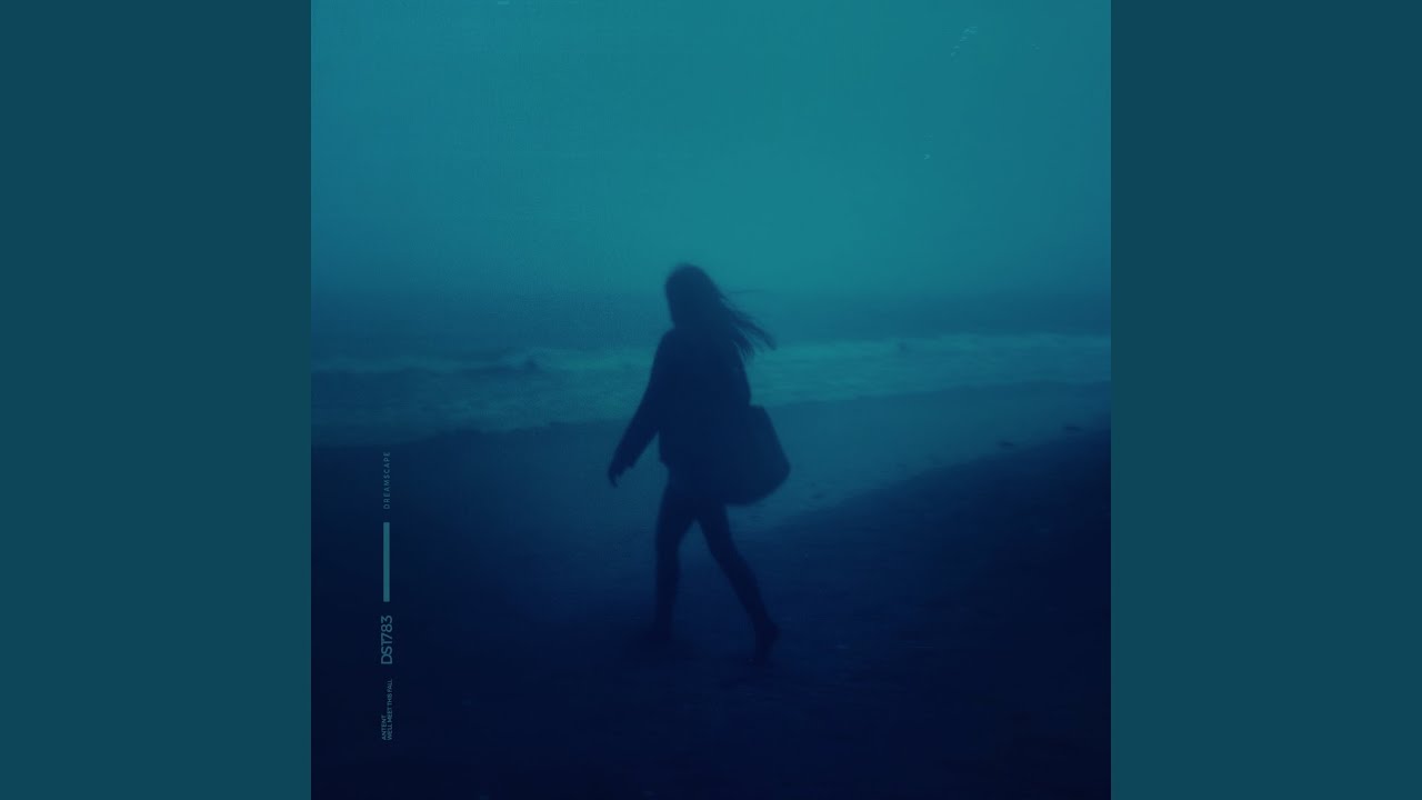 we'll meet this fall