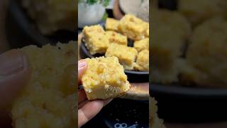 എന്റെ പൊന്നോ👌എന്താ രുചി😋കുറഞ്ഞ ചേരുവയിൽ മിനുട്ടുകൾക്കുള്ളിൽ കിടു palaharam