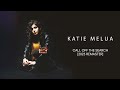 Katie Melua - Call Off The Search (2023 Remaster) (Official Audio)