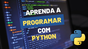 APRENDA CÓDIGO PYTHON | Criando um Gerador de Senha Usando Programação (Código Simples)