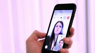 Single Minded Trailer 2023