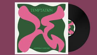 Instrumental Tinnitus 돌멩이가 되고 싶어 Txt