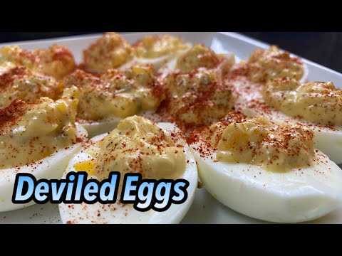 easy-deviled-eggs/-comfort-food/twisted-mikes