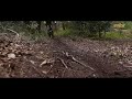 Best hardtail of the Year 2016: Ragley Marley review