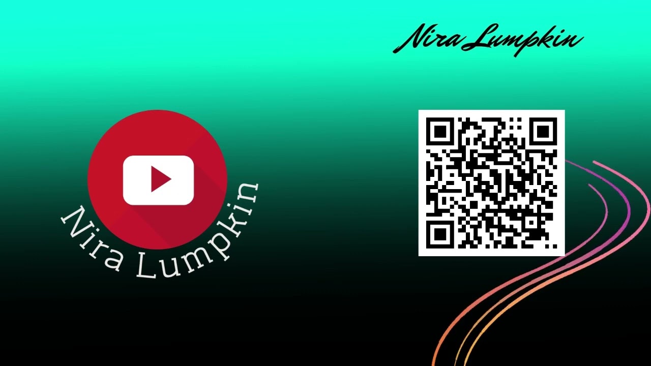 Trying to get these lines together