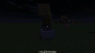 КАК ЗАГРИФЕРИТЬ СУНДУКИ С ПЕЧКАМИ!