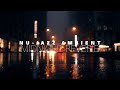 Midnight Reverie | Nu-Jazz Ambient (1 HR 31 Mins) | Full Album