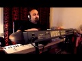Saalouni ènnèss BY GAD GUETAT Saalouni ènnèss BY GAD GUETAT