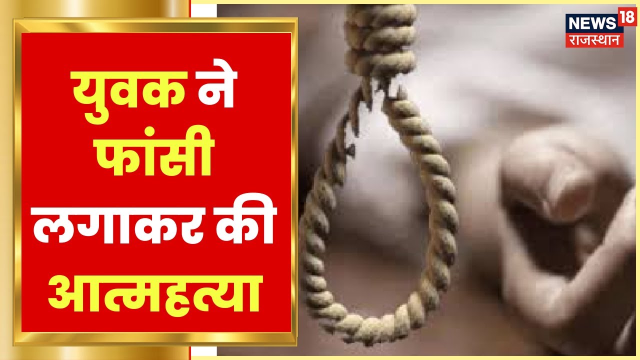 30 Minute 33 District 30 33 Top 30-minute-33-district-30-33-top