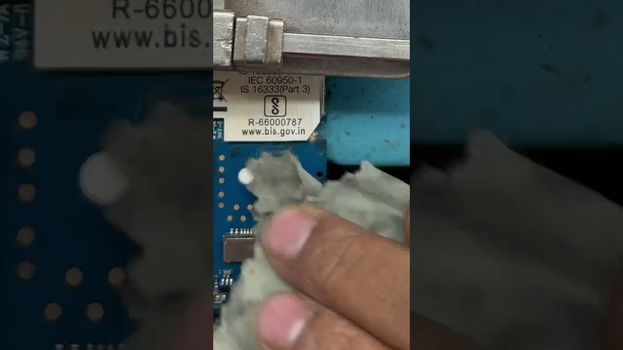 Jio 320 b sim tray change🔥 