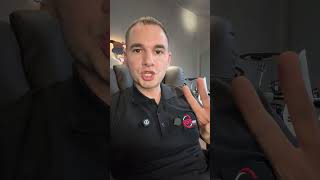 Как вернуть машину после покупки в автосалон или частнику