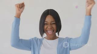 Rise Above : Unlock Your Potential ; Best motivation video