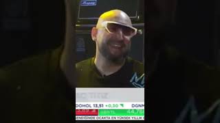 Albümün Son Bestesi Ve Doğaç Abi