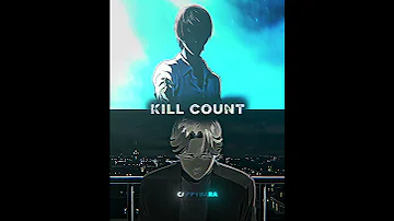 Light Yagami Vs Johan Liebert Shorts 