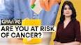 The Hidden Dangers of Artificial Sweeteners ile ilgili video