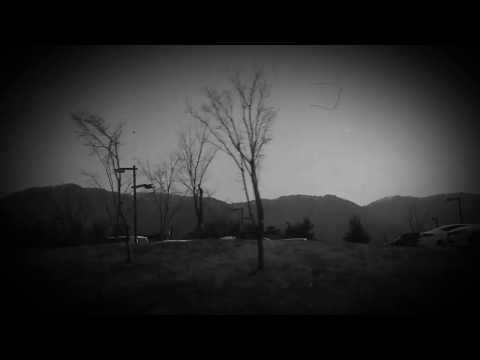 뮤비만들기2 산당산성-음악 봄날