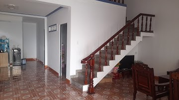 Nhà cấp 4 có thêm gác lửng đúc trung tâm phường 2 bảo lộc cần bán|0937502612|