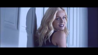 Video thumbnail of "Katherine Jenkins - Break It To My Heart (Official Music Video)"