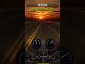 Traffic Rider | Bike Racing Games | #trending #traffic #rider #shortsviral