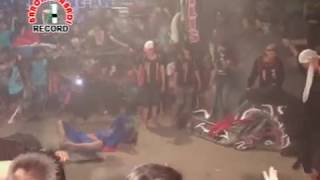 Download lagu Polisi Turonggo Wilis live Malangsari vol 14 Polisi Turonggo Wilis live Malangsari vol 14
