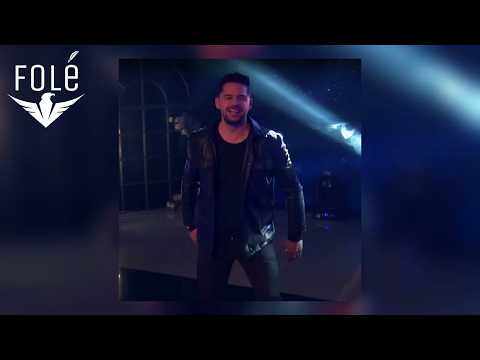 Shpat Kasapi - Karamele je 2