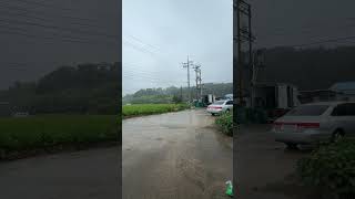 Wow beautiful weather