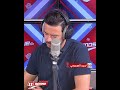 🔴🎙نجيب المجريسي:' صعيب ياسر تترشح قائمة في إنتخابات النجم الساحلي.. '