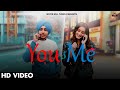 You and me full mr dass  reet nigah  punjabi songs 2023  romantic songs this week