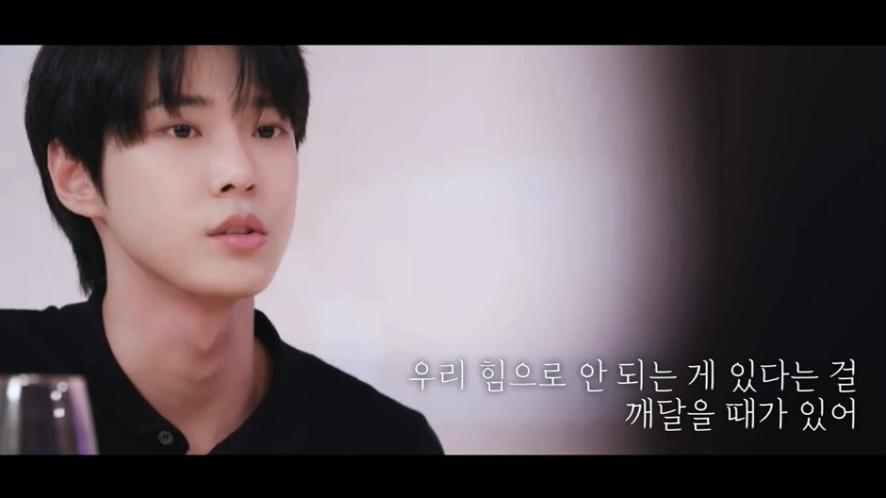 [NCT] 슬럼프 왔을 때 꺼내보는 엔시티 위로 모음